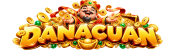 Logo DANACUAN